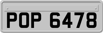 POP6478