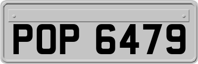POP6479