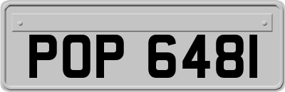 POP6481