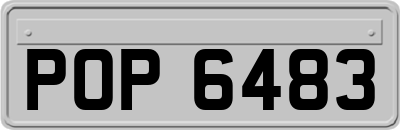 POP6483