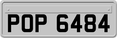 POP6484