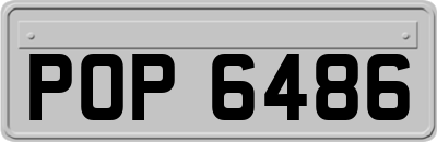 POP6486