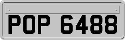 POP6488
