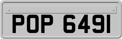 POP6491