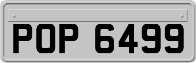 POP6499