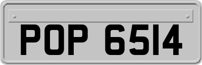 POP6514