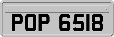 POP6518