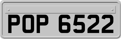 POP6522