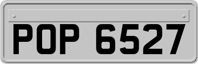 POP6527