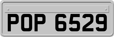 POP6529