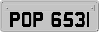 POP6531