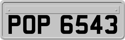 POP6543