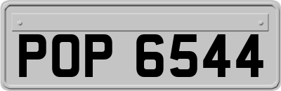 POP6544