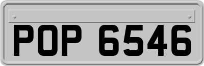 POP6546
