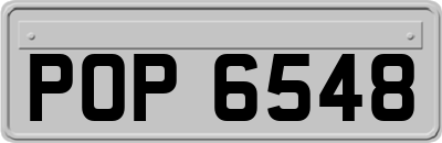 POP6548