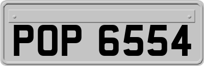 POP6554