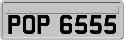 POP6555