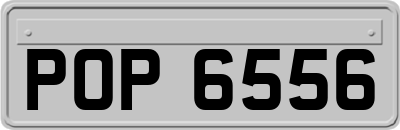 POP6556