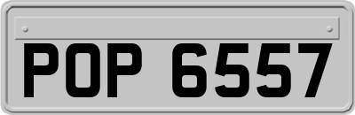 POP6557