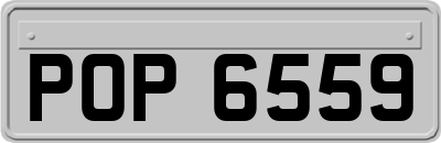 POP6559