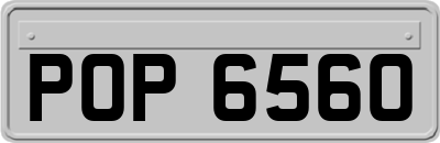 POP6560