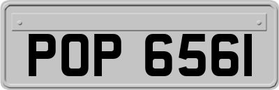 POP6561