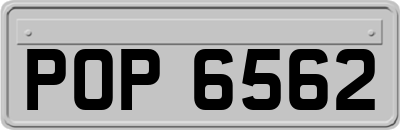 POP6562
