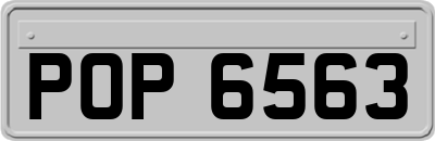 POP6563