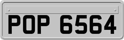 POP6564