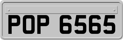 POP6565