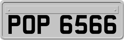 POP6566