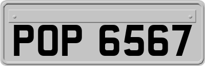 POP6567