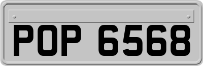 POP6568