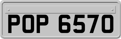 POP6570
