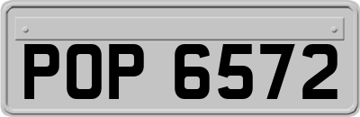 POP6572