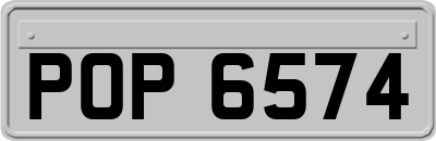 POP6574