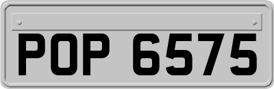 POP6575