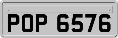 POP6576