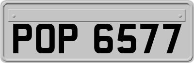 POP6577