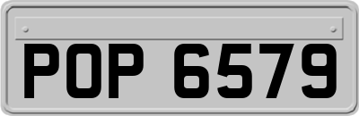 POP6579