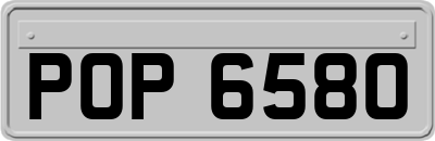 POP6580