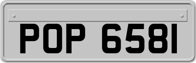 POP6581