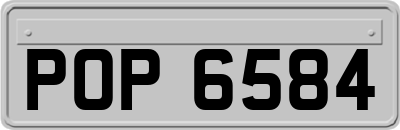 POP6584