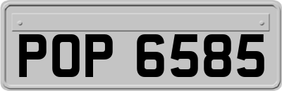 POP6585