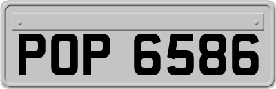 POP6586