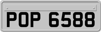 POP6588