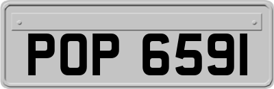 POP6591