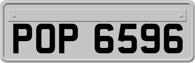 POP6596