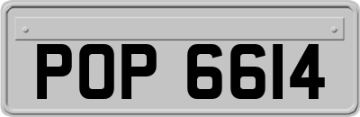 POP6614