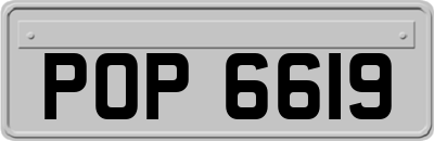 POP6619